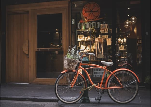 Image result for Electric Bike Insurance Compare Chart in the UK - Engwe UK Official