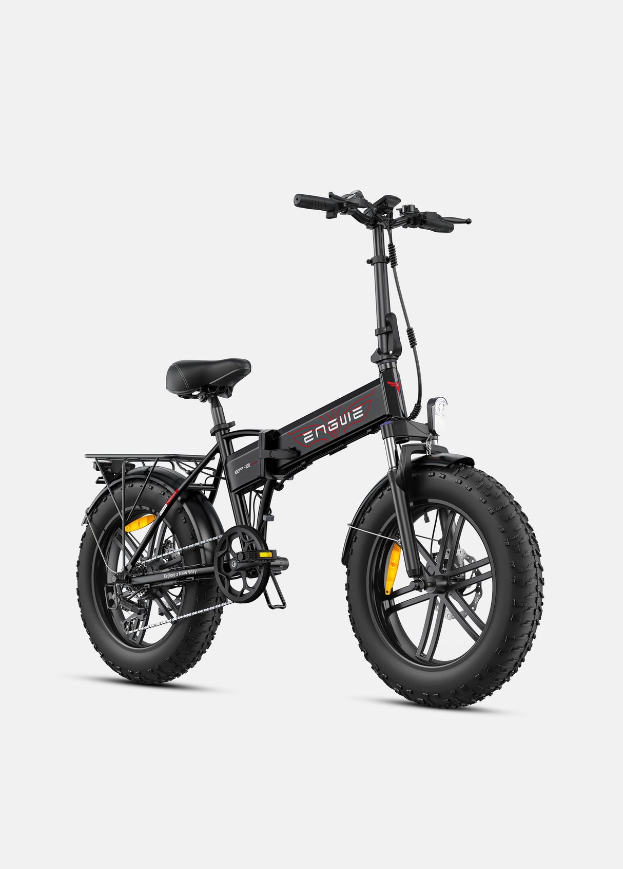 EP-2 Pro