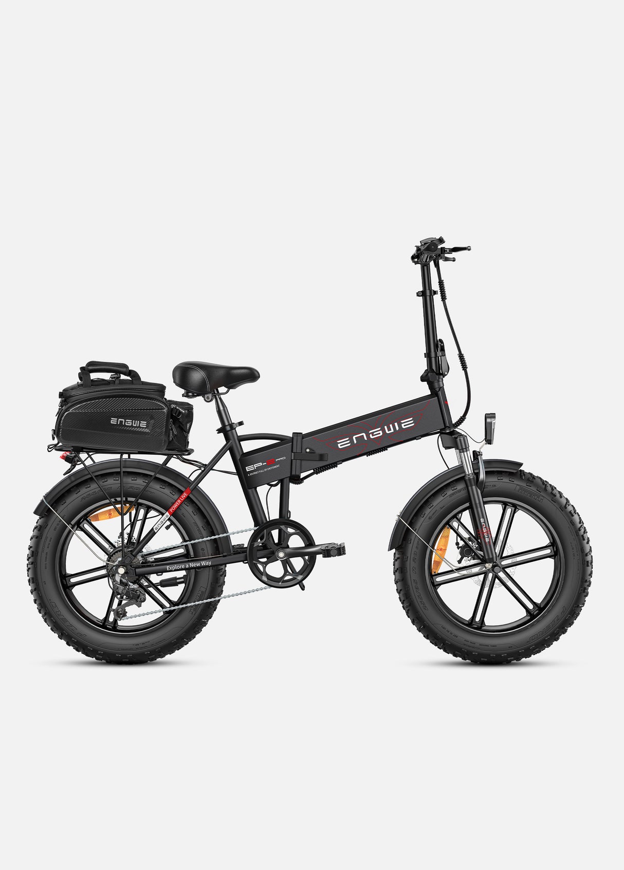 EP-2 Pro Combo