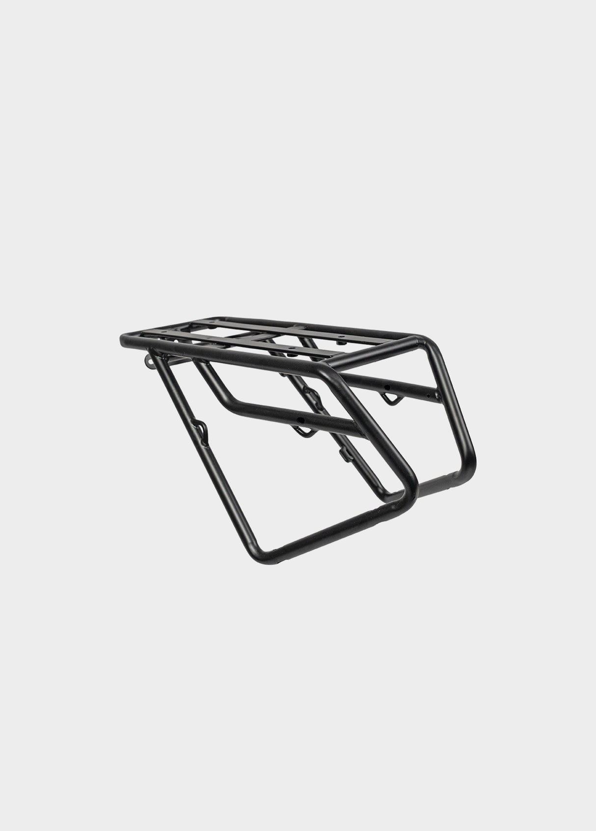 L20 3.0 Boost Rear Rack(in the same box as the bike)