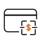 Multiple Payment Options