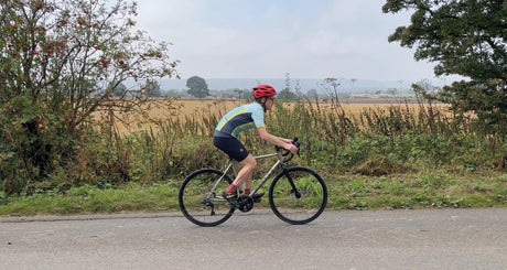 Your Complete Guide on how to use an ebike for the First Time