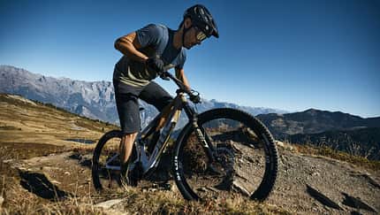 Your Comprehensive Guide to the Street Legal E-Bike: Riding with Confidence on UK Roads