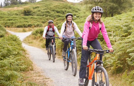 E-Bike Hub Motor Kits: A Look at the Pros and Cons