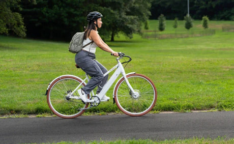 Best Electric Bikes 2026 - What Should Buyers Look For First