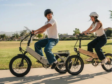 Best Electric City Bike UK: 8 Urban Models Ranked by Key Specs