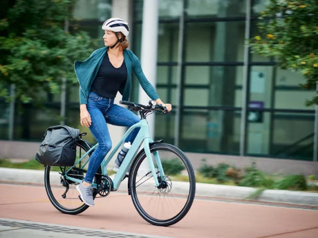 Best Place to Buy an Electric Bike in the UK in 2026