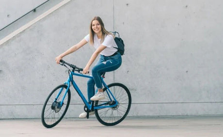 Ebike Deals Under £1000: Strong Value Picks to Compare in 2026