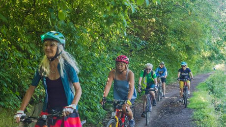 Fat Tire E-Bike Conversion Kits: Are They Worth the Price?