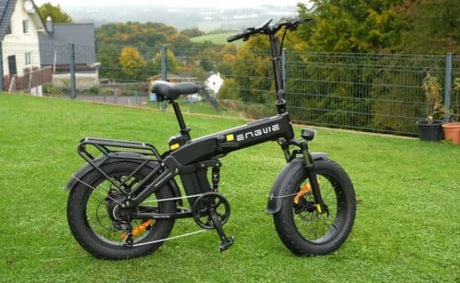 Is the Engine Pro 3.0 Boost Worth It If You Want One E-Bike for Workdays and Weekends