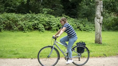 Are There Any Long-Range Folding Fat Tire E-Bikes on the Market?