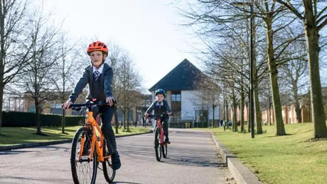 What E-Bike Motor Specifications Matter Most for Hill Climbing?