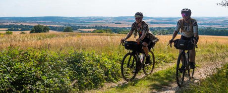 What is the best electric bicycle and how do you find the right one for you