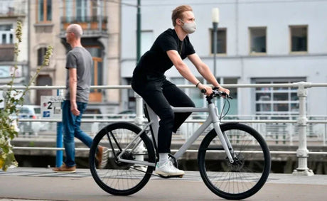 Value Electric Bike Picks That Balance Range, Comfort and Price