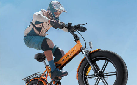 A Complete Guide to the Best Value E-Bike of the Year