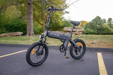 Best E-Bike for the Money 2025 (Ultimate Guide)