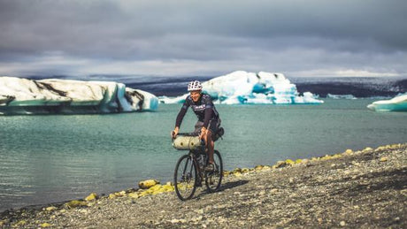 What Are the Best E-Bike Front Wheel Conversion Kits?