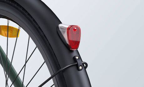 engwe mapfour n1 air ebike rear light