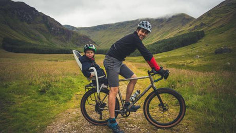 The Ultimate Buyer's Guide to Hunting Fat Tire E-Bikes