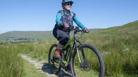Searching for a Budget-Friendly Fat Tire E-Bike Under $1000?
