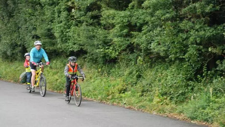 What you need to know about searching for a 50 mph electric bike for sale in the UK