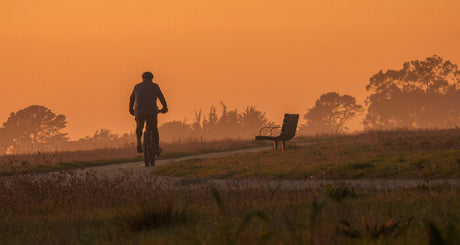 Decoding Electric Bike Prices: A Comprehensive Guide to Finding Your Perfect Ride