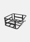 L20 3.0 Front Basket