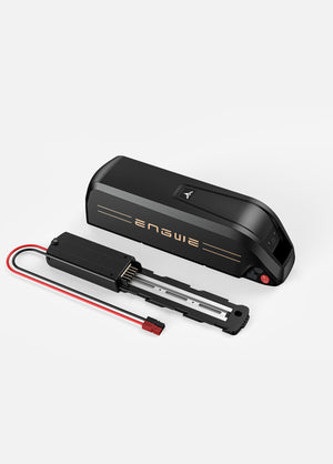 Battery 13Ah For M20 (with equalizer)