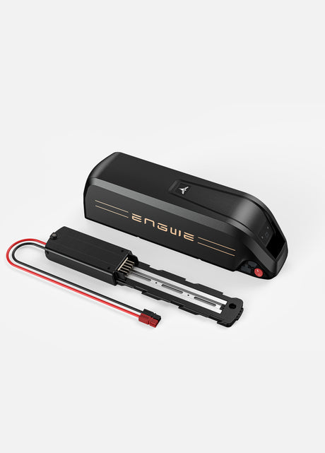 Battery 13Ah For M20 (with equalizer)