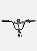 ENGWE BMX bike handlebar