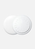 Mtag(Free gift with E-bike purchase)