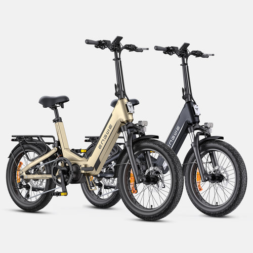 electric bicycle amazon uk Amazon: e-cargo bikes to replace thousands of van deliveries in London | Mountain Bikes Amazon E Bikes