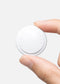 Mtag(Free gift with E-bike purchase)