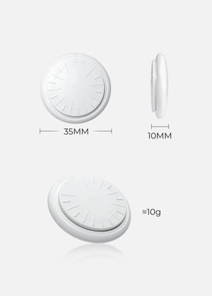 Mtag(Free gift with E-bike purchase)