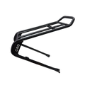 O20 Boost Rear Rack(Free gift with E-bike purchase)