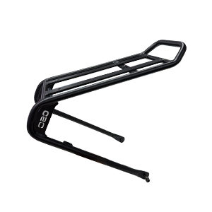 O20 Boost Rear Rack(Free gift with E-bike purchase)