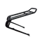 O20 Boost Rear Rack(Free gift with E-bike purchase)