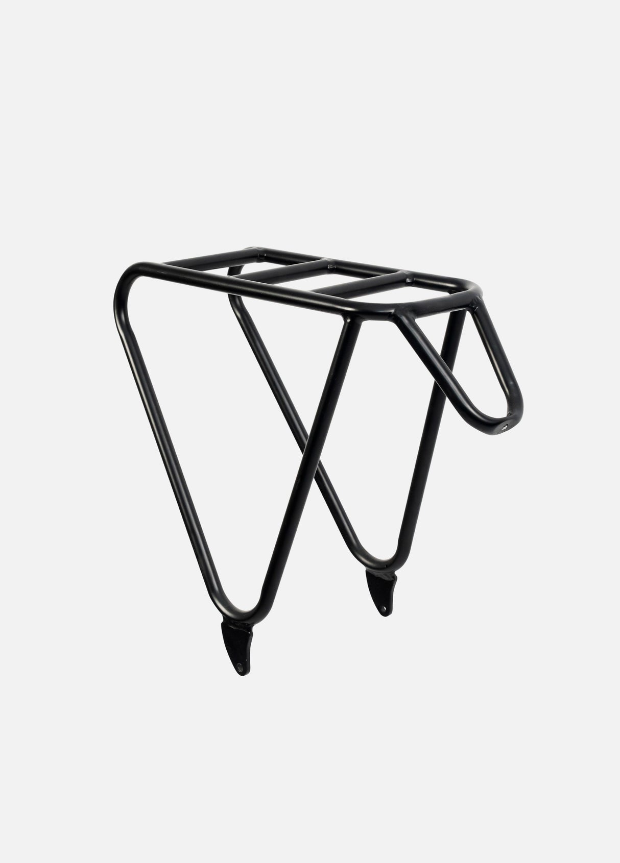 N1 AIR Rear Rack（Compatible with N1 AIR Only）