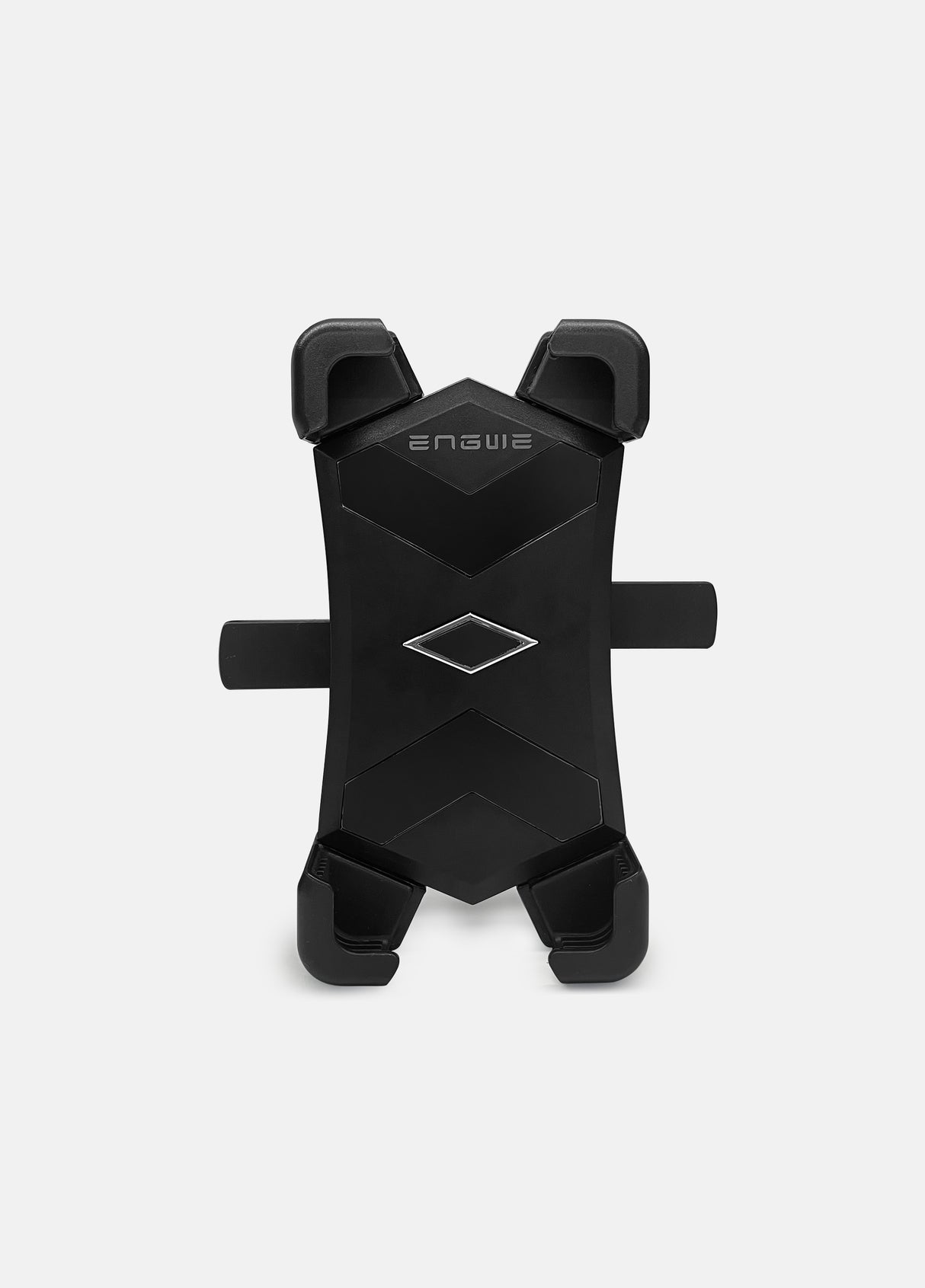 an engwe e bike phone holder