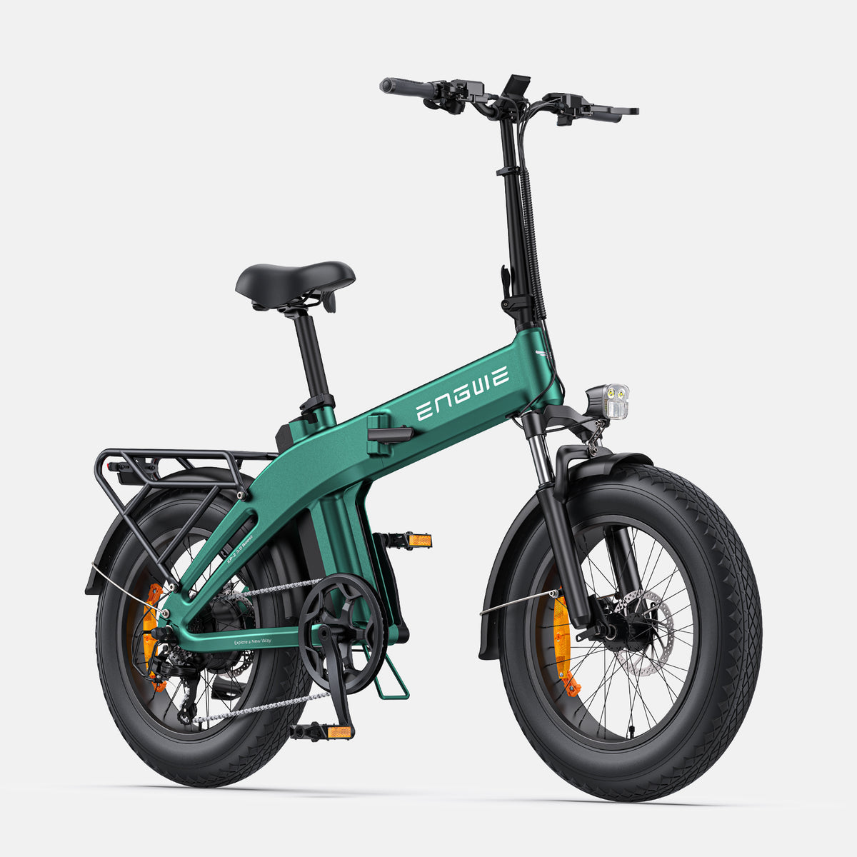 ENGWE EP 2 3 0 Boost Fat Tire Fold Up Electric Bike Engwe UK Official engwe-ep-2-3-0-boost-fat-tire-fold-up-electric-bike-engwe-uk-official