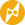 Electroheads