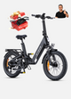 Transport