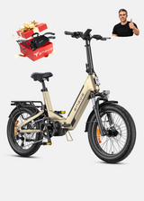 L20 3.0 Pro
