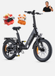 Transport