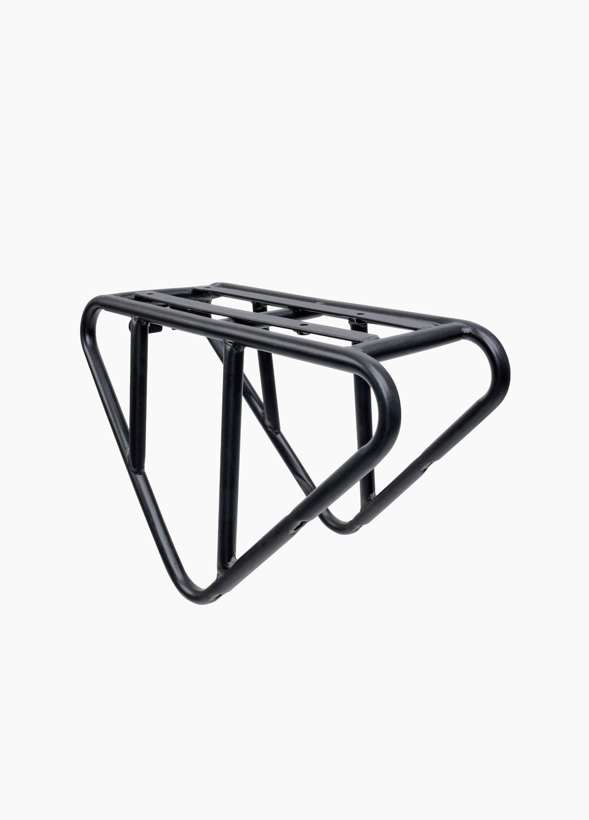 L20 Boost Rear Rack(in the same box as the bike)