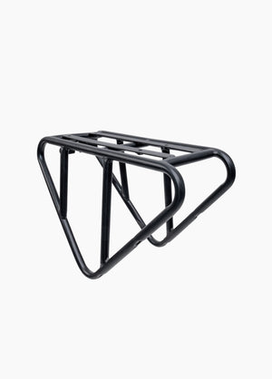 L20 Boost Rear Rack(in the same box as the bike)