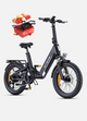 Transport