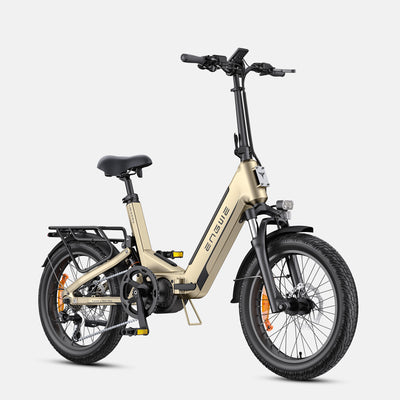L20 3.0 Pro
