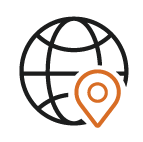 Local Service Network