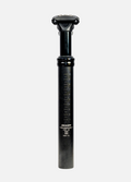 Suspension Seatpost (Free gift with O20 Boost   E-bike purchase)